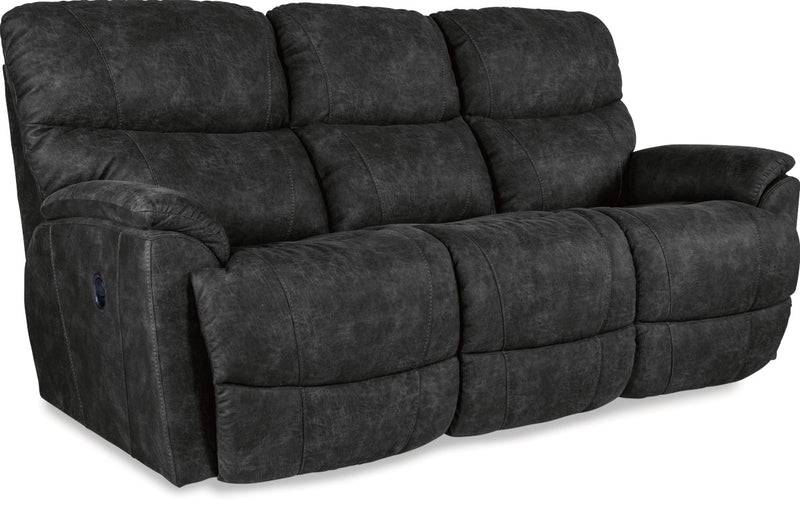 La-z-boy Sofa Inclinable 444-725 E153758