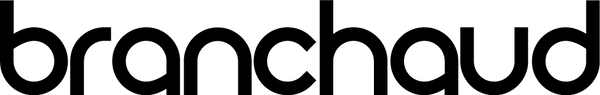 Payment of a sales document