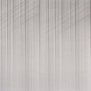 Piscine hors-terre Elixir mur Cachet 21 pieds, 52''