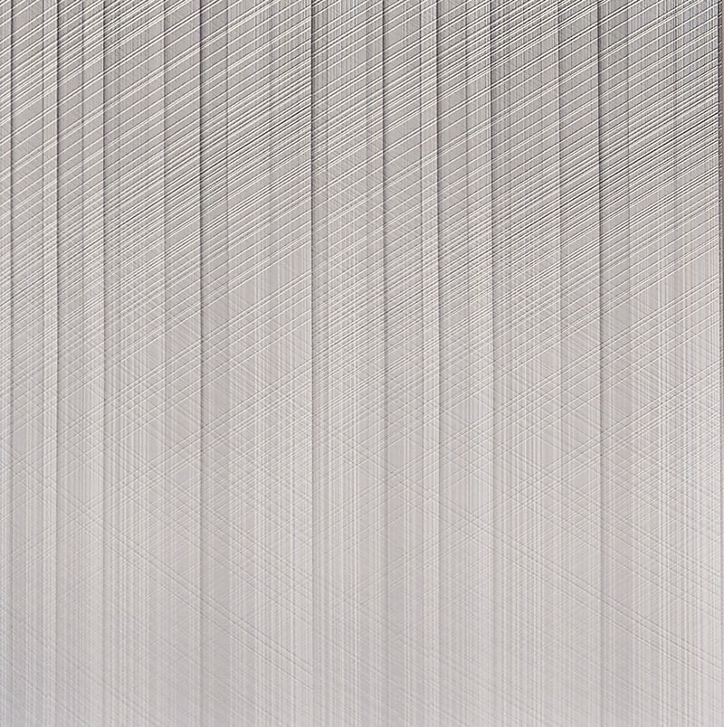 Piscine hors-terre Elixir mur Cachet 21 pieds, 52''