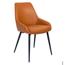 Walter chair LV149BC-TAN