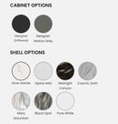 Hydropool Serenity modèle 5900