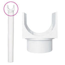 72" Seat for Above Ground Roller