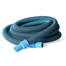 35' Pool Vacuum Hose