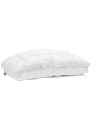 Dolce Bianca Bliss-Queen Pillow
