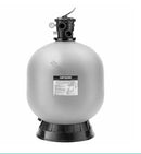 Hayward 22" ProSeries Sand Filter