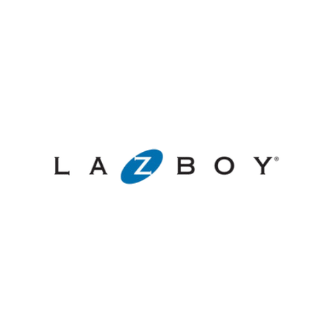 La-Z-Boy