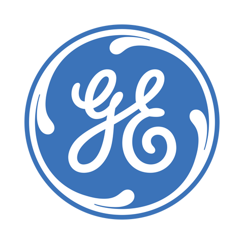 GE