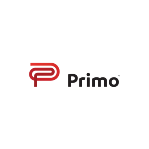 Primo International