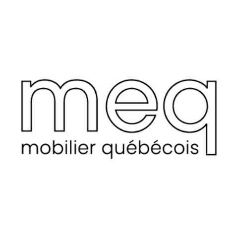 MEQ