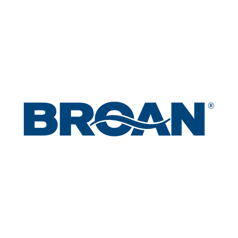 Broan