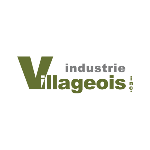 Villageois