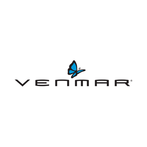  Venmar