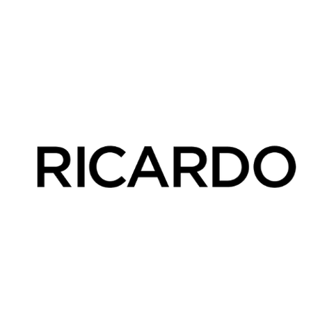 Ricardo