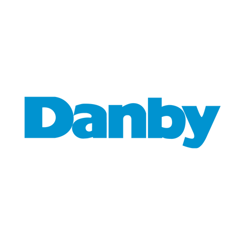 Danby