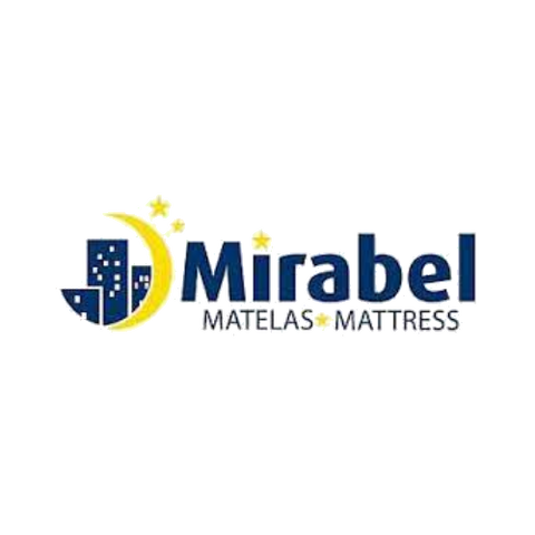 Matelas Mirabel