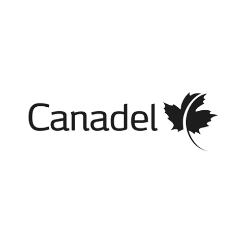 Canadel