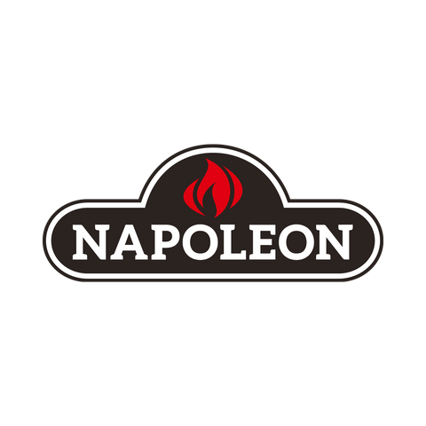 Napoleon