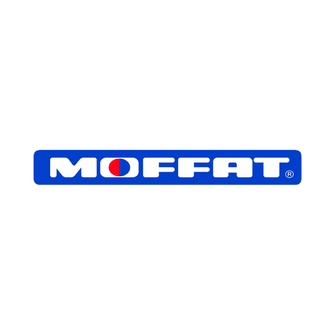 Moffat