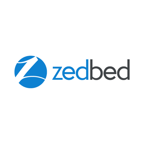 Zedbed