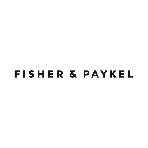 Fisher & Paykel