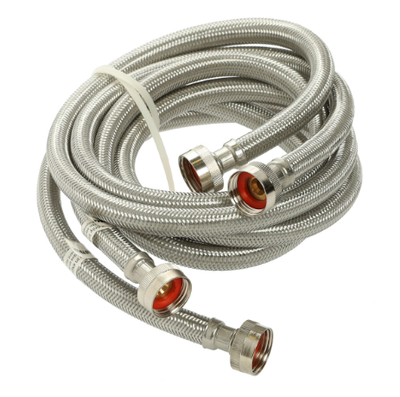 Mackay Heater Hose 15.9mm (5/8 Inch) Per Metre | Supercheap Auto - Foto 2