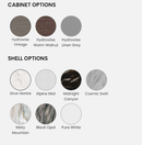 Hydropool Signature Auto Nettoyant modèle 455