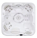 Hydropool Signature Auto Nettoyant modèle 655