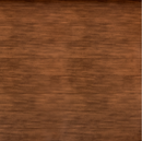 Piscine hors-terre Java Lx Cassia 24 pieds, 52''