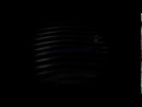  Napoleon Grills Gas Grills R425PK-1 EXTERNAL_VIDEO 1