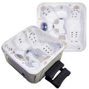 Hydropool Serenity modèle 5900