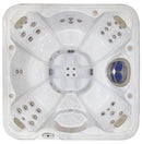 Hydropool Serenity modèle 6800