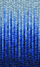 Toile de piscine hors-terre 15 pi