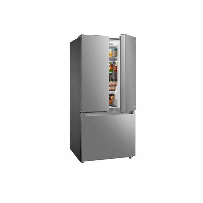 Refrigerateur distributeur de glacons - Electroménager sur Rue du Commerce