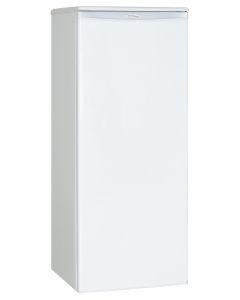 Réfrigérateur 11 pi³ blanc de Danby  (DANBY/DAR110A1WDD)