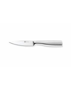 Couteau à parer en acier inoxydable Ricardo (RICAR/063097-004/)