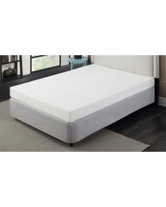 Matelas très grand lit Cool Sleep Plush à mousse en gel (PRIMO/COOL/PLU78/)