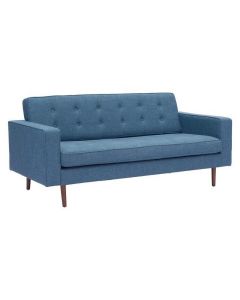 Sofa fixe Puget de Zuo (ZUO/100220//)