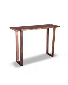 Table console (PRIMO/8729/)