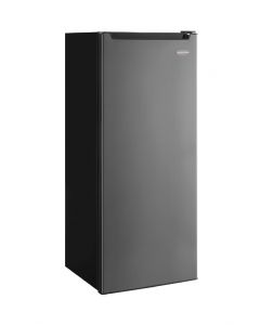 Réfrigérateur 8.5 pi³  (MARAT/MAR86BLS/)