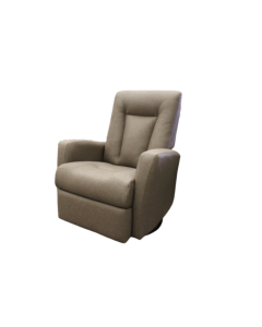Fauteuil inclinable (RELAX/L0222-SG/4739-68)