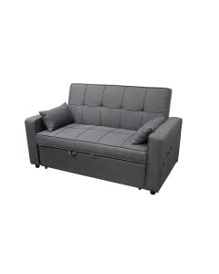 Sofa-lit (PRIMO/NOVIA/LINEN GREY)
