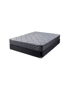 Matelas simple Darianne de Mirabel (MIRAB/DARIANNE M39/)