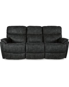 Sofa inclinable (LAZBO/440-724/E153758)