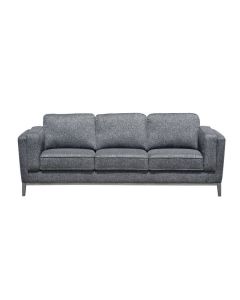 Sofa fixe Ramia (PRIMO/N063M-S/SH7806A-13)