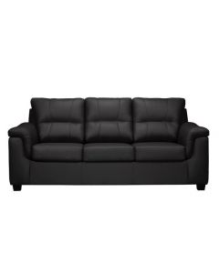 Sofa fixe (AMAN/4900-SOFA/BROWIE)