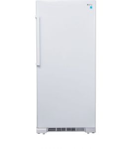 Réfrigérateur 17 pi³ blanc de Danby (DANBY/DAR170A3WDD/)