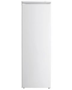 Congélateur vertical 7.1 pi³ blanc (DANBY/DUF071A3WDB/GARANTIE 5 ANS)