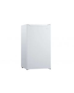 Réfrigérateur compact Danby Diplomat 3,3 pi³ (DANBY/DCR033B1WM/)