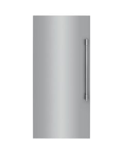 Congélateur vertical Frigidaire, 33", 18,6 pi³, acier inoxydable (FRIGI/FPFU19F8WF/INOX)
